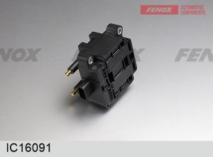 FENOX IC16091