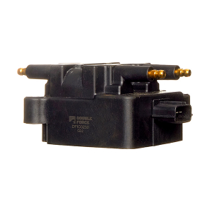 DOUBLE FORCE DFIC0230