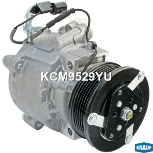 KRAUF KCM9529YU