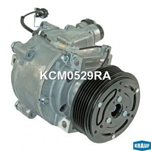 KRAUF KCM0529RA