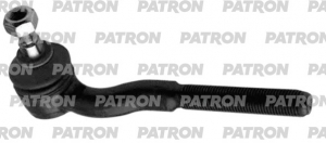 PATRON PS10040R