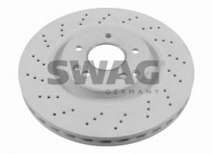 SWAG 10926107