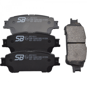 SB NAGAMOCHI BP21011