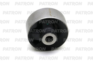 PATRON PSE10987 купить в Барнауле