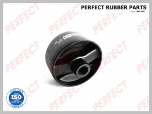 PERFECTRUBBERPARTS TO03ST17FA