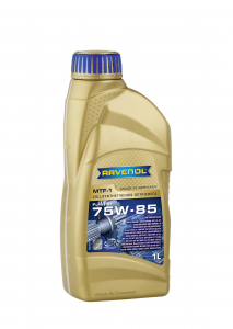 RAVENOL 1221102001