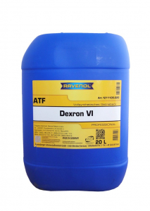 RAVENOL 4014835732223