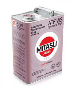 MITASU MJ3314