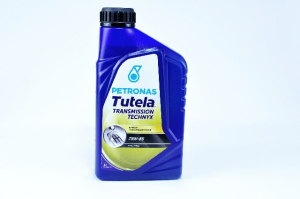 TUTELA 14741619