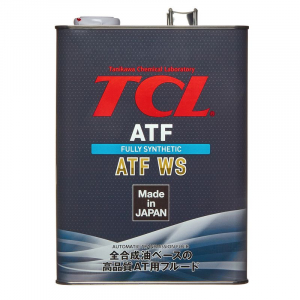 TCL A004TYWS