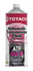 TOTACHI 20901