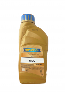 RAVENOL 1222103001