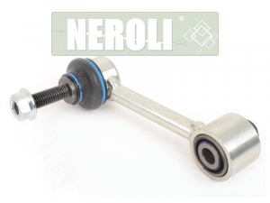 NEROLI N1A9195