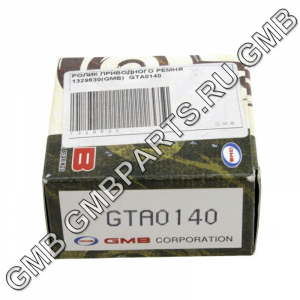 GMB GTA0140