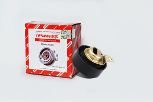 DYNAMATRIX DT14210