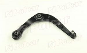 POLCAR 572338K