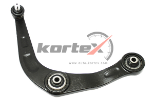 KORTEX KSL5469