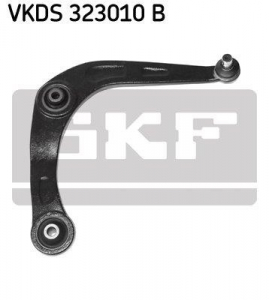 SKF VKDS323010B