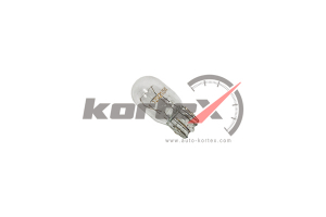 KORTEX KBA1065