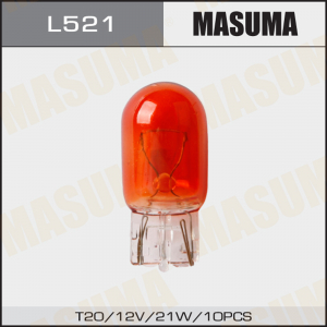 MASUMA L521