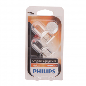 PHILIPS 12065B2
