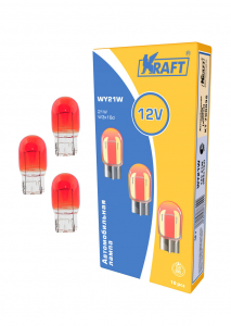 KRAFT KT700038