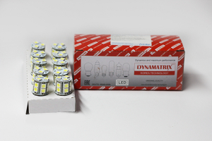 DYNAMATRIX DB7528LED