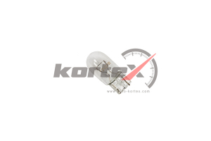 KORTEX KBA1064