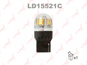 LYNX LD15521C