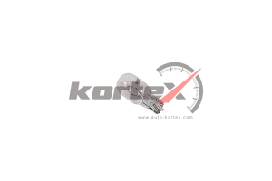 KORTEX KBA1066