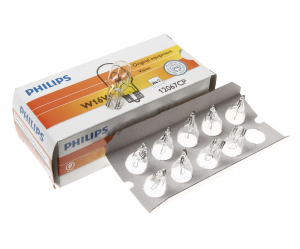 PHILIPS 12067CP