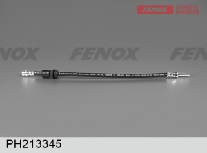 FENOX PH213345