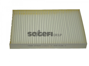 FRAM CF9645