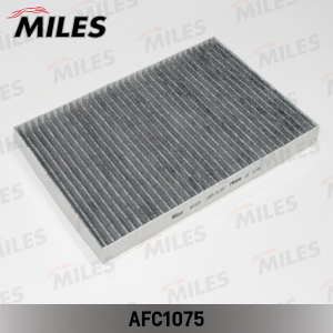 MILES AFC1075