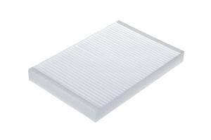 RAF FILTER RST007AUY