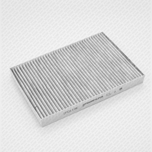 GREEN FILTER IF0114K