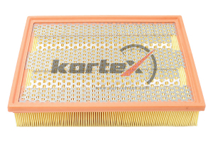 KORTEX KA0036