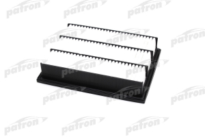 PATRON PF1720