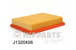 NIPPARTS J1320406