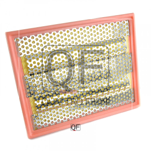 QUATTRO FRENI QF36A00147