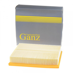 GANZ GIR04155