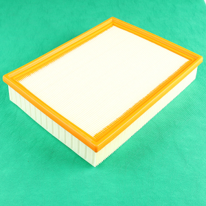 SUMOMOTO SM2319021001