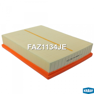 KRAUF FAZ1134JE
