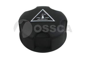 OSSCA 10631