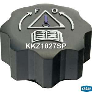 KRAUF KKZ1027SP