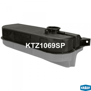 KRAUF KTZ1069SP
