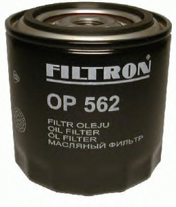 FILTRON OP562