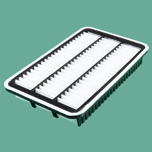 SUMOMOTO SM1780146070