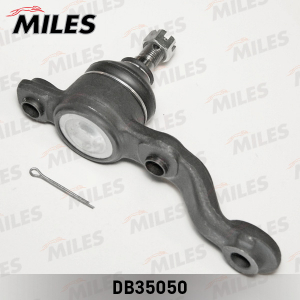 MILES DB35050