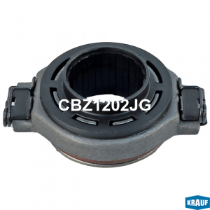 KRAUF CBZ1202JG